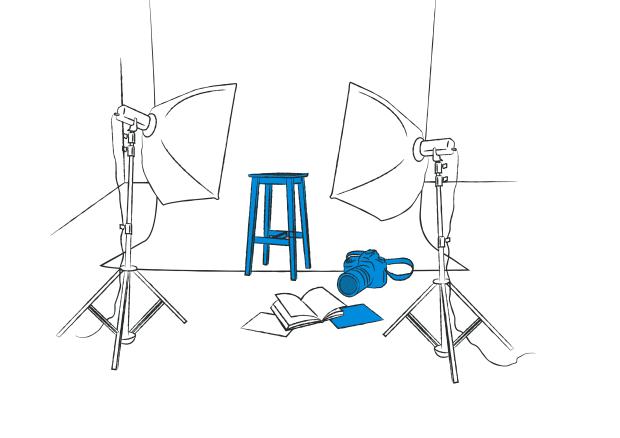 illustrations 28 sept-04.png