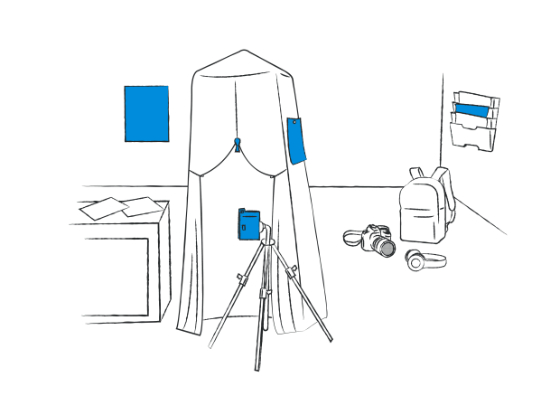 illustrations 28 sept-05.png