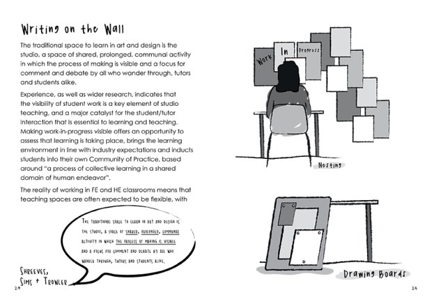 kate dunstone report (dragged) 2