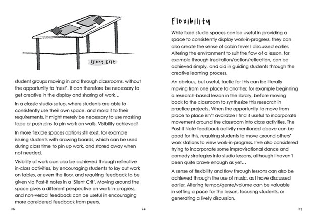 kate dunstone report (dragged) 3